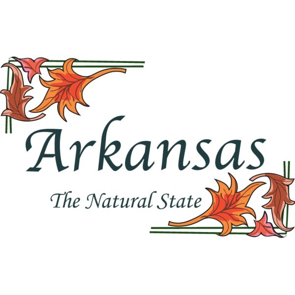 PG18524 Miniaturansicht