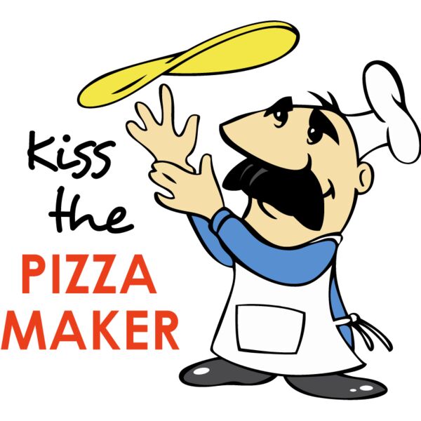 PG69725 Miniaturansicht