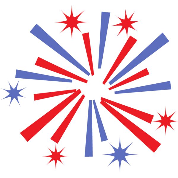 PG77142 Miniaturansicht