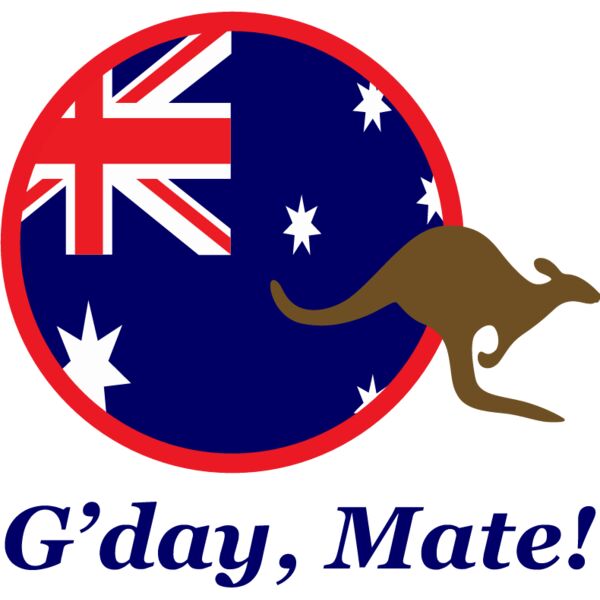 PG77325 Miniaturansicht