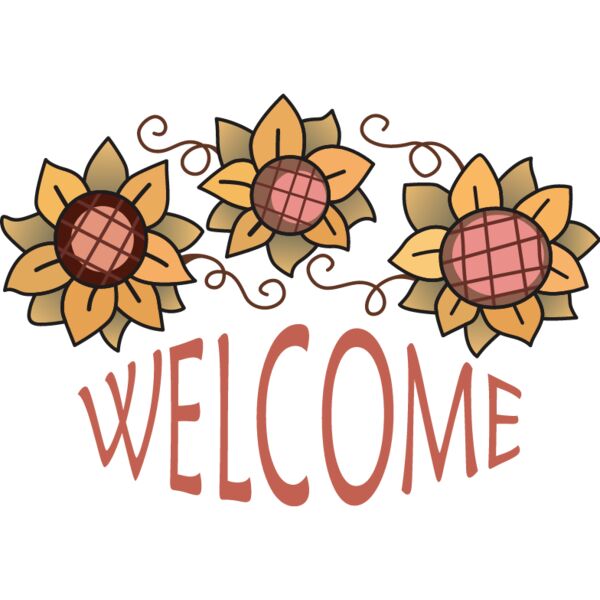 PG18349 Miniaturansicht