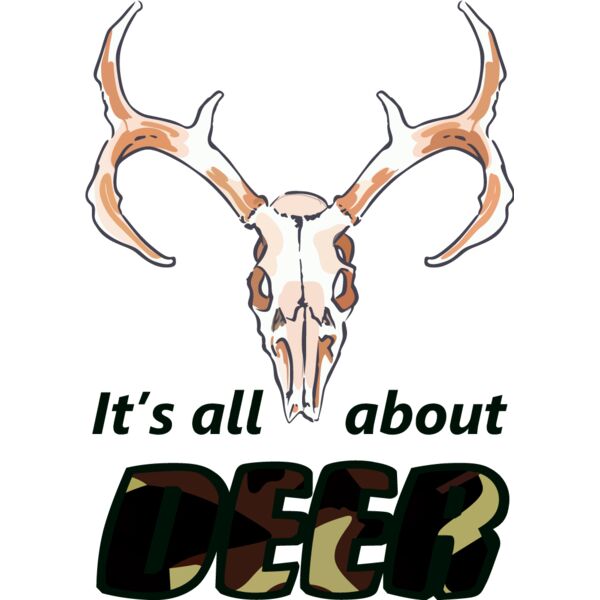 PG87767 Miniaturansicht