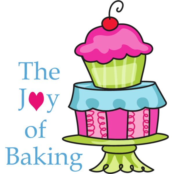 PG52611 Miniaturansicht