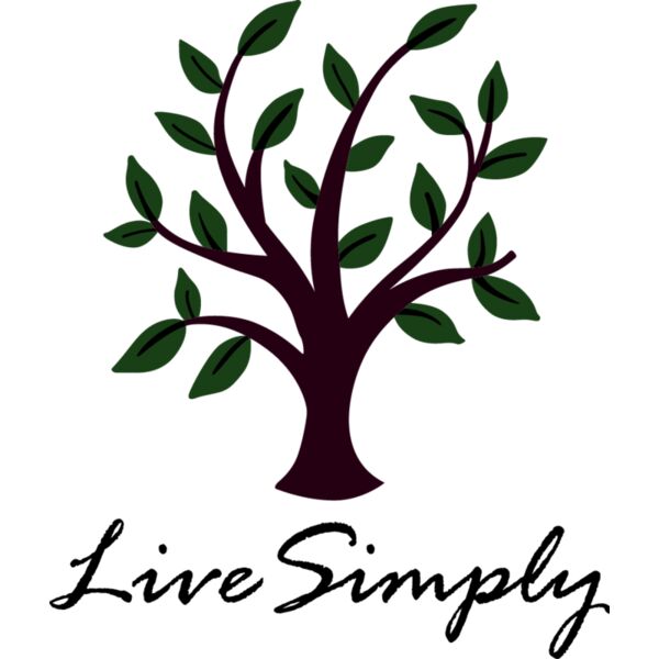 PG18355 Miniaturansicht