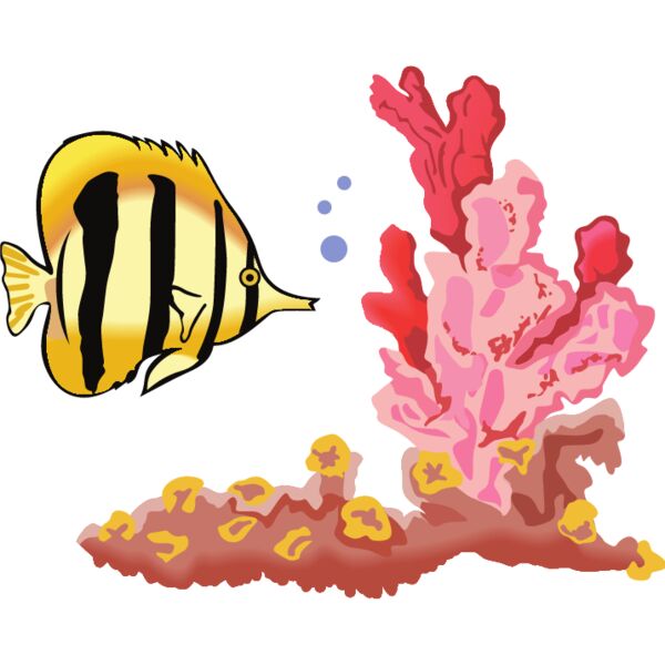 PG61955 Miniaturansicht