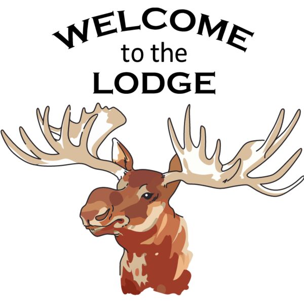 PG87082 Miniaturansicht