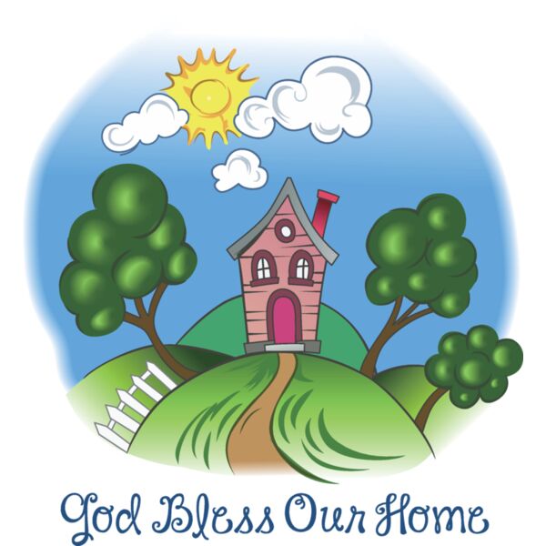 PG72572 Miniaturansicht