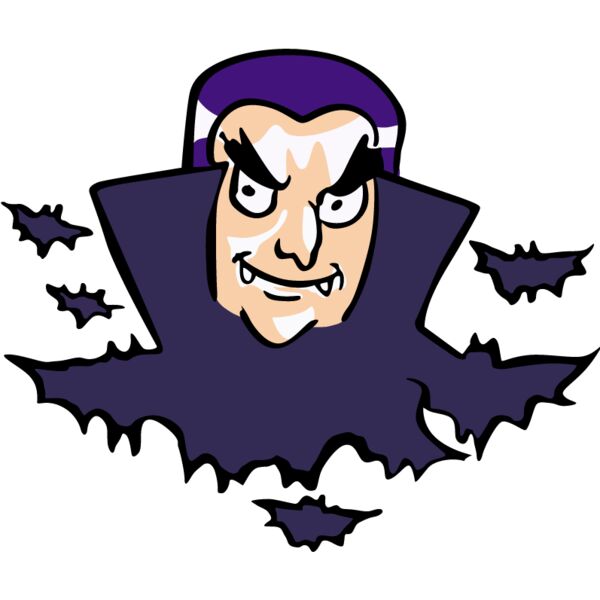 PG93385 Miniaturansicht