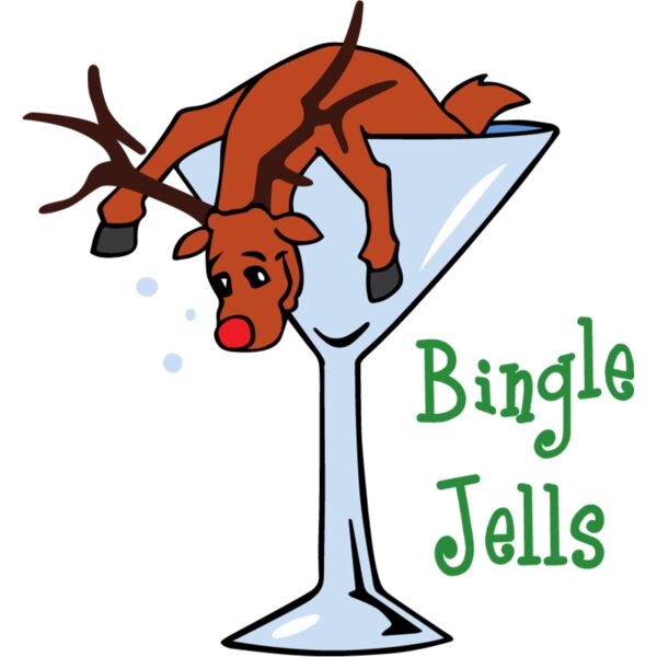 PG78679 Miniaturansicht