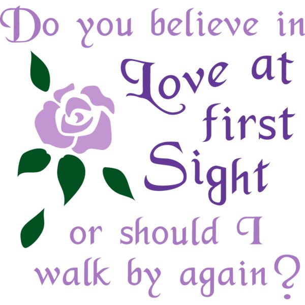 PG79388 Miniaturansicht