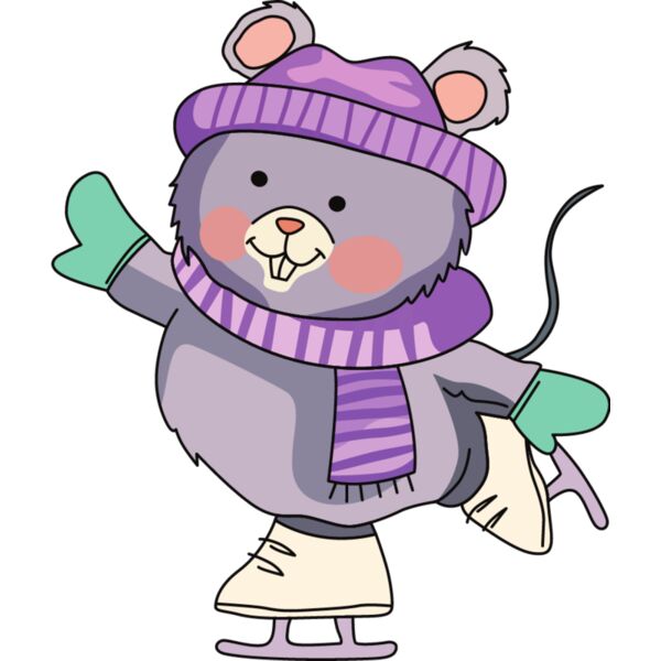 PG44472 Miniaturansicht