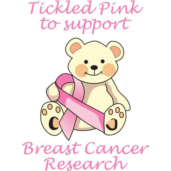 PG46840 Miniaturansicht