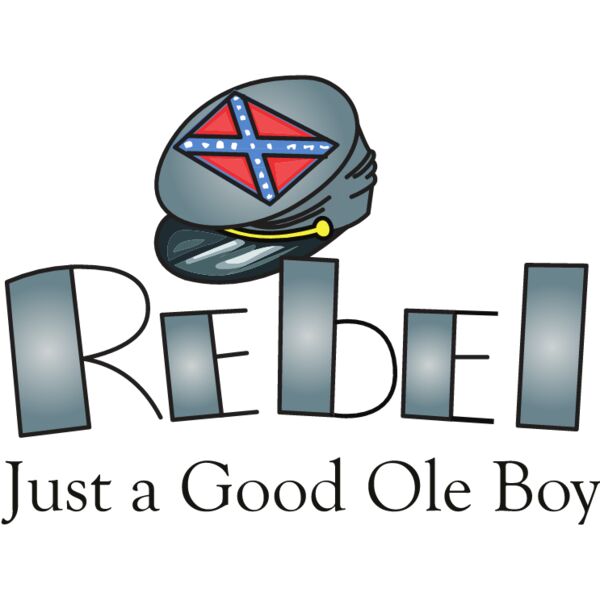 PG57135 Miniaturansicht