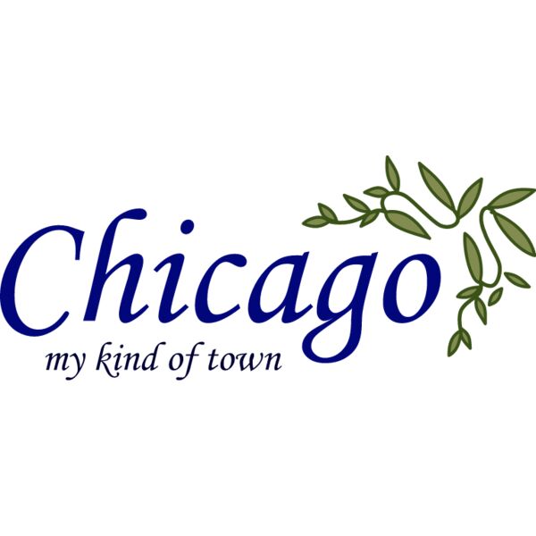 PG17975 Miniaturansicht