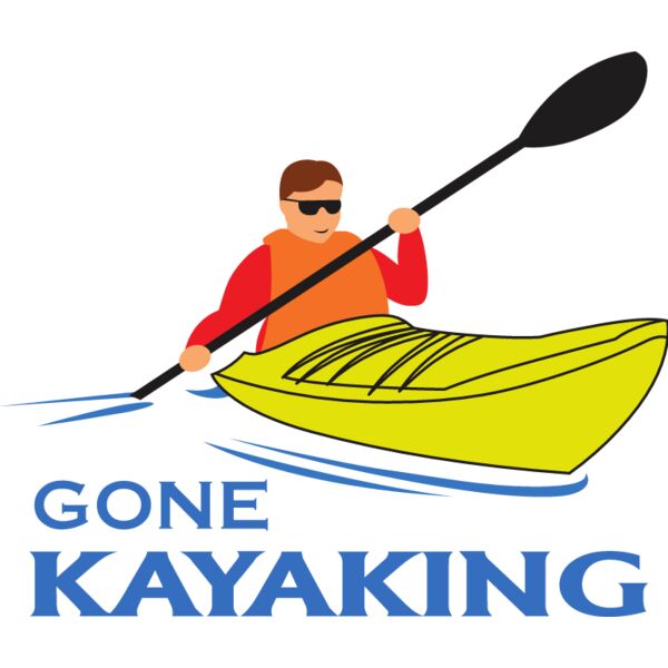 PG85718 Miniaturansicht