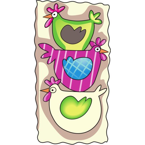 PG46987 Miniaturansicht