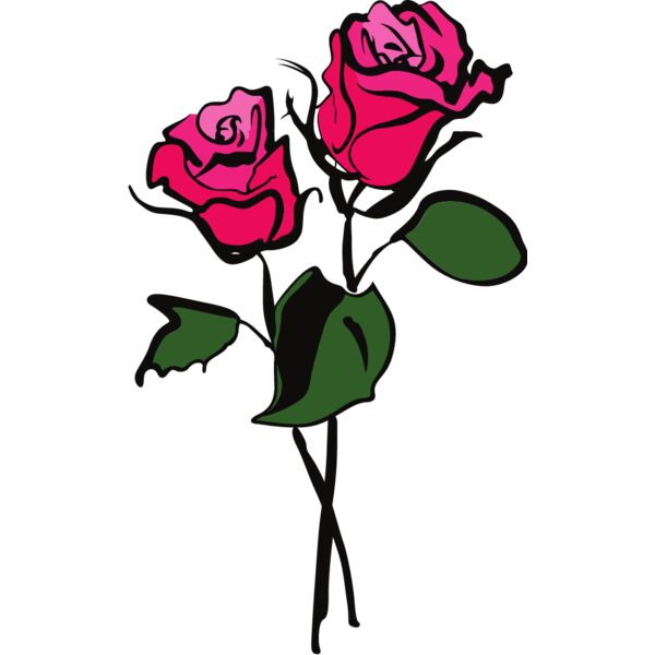 PG69872 Miniaturansicht