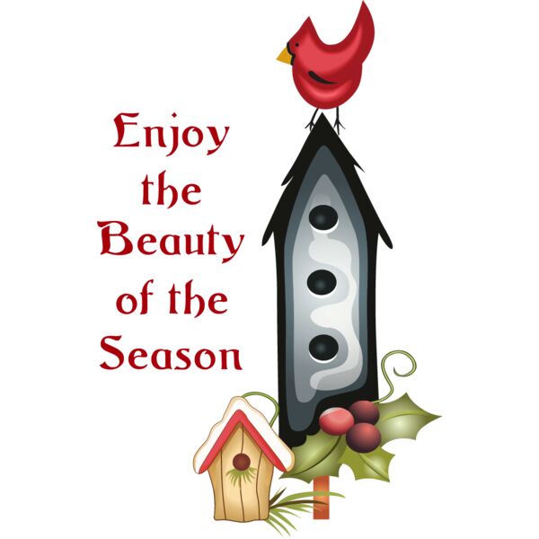 PG47398 Miniaturansicht