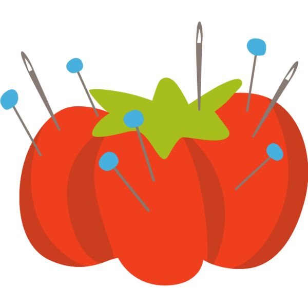 PG92686 Miniaturansicht