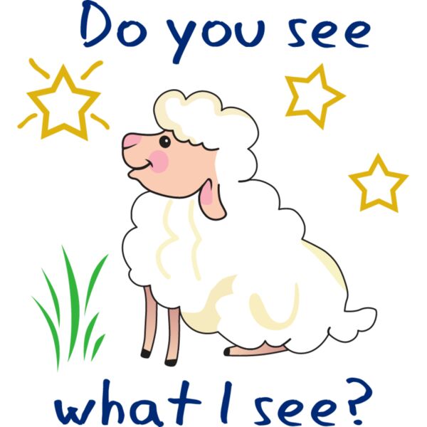 PG47338 Miniaturansicht