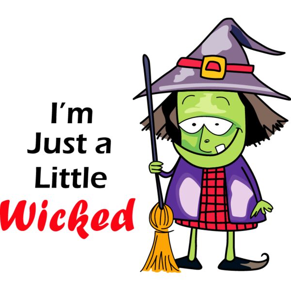 PG18246 Miniaturansicht