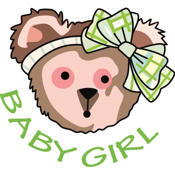 PG44481 Miniaturansicht