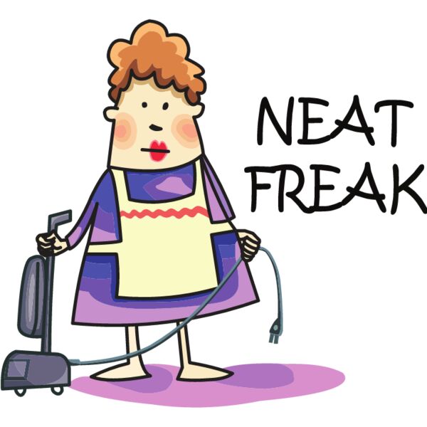 PG14730 Miniaturansicht