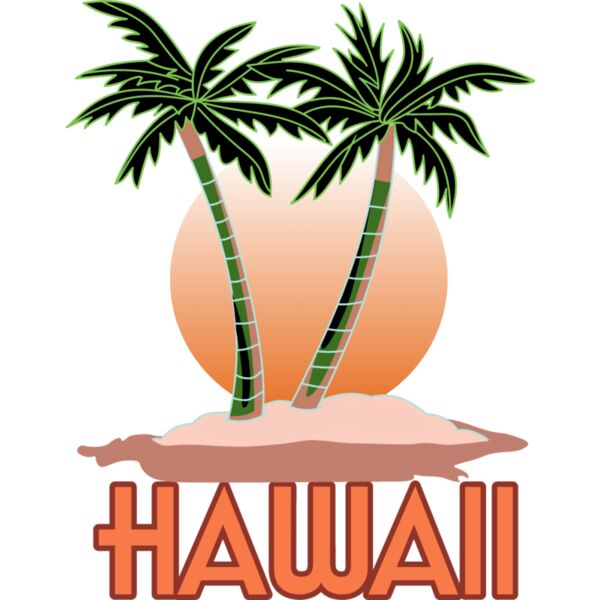 PG45649 Miniaturansicht