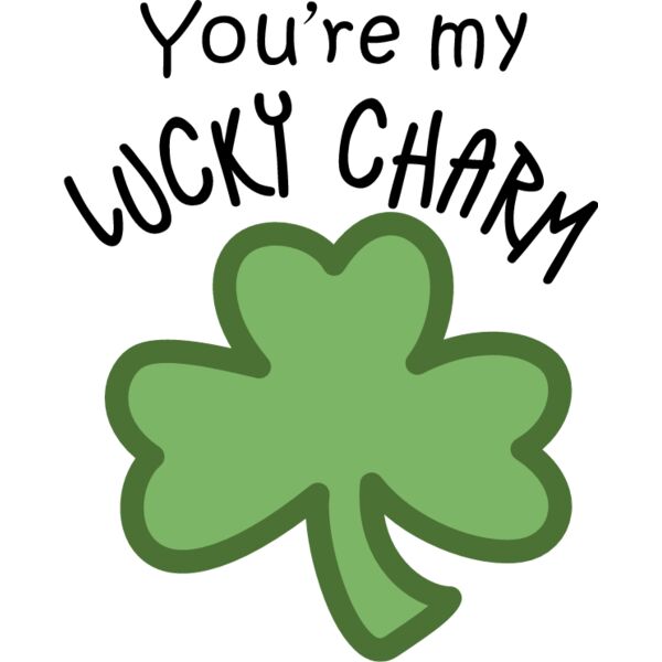 PG62755 Miniaturansicht