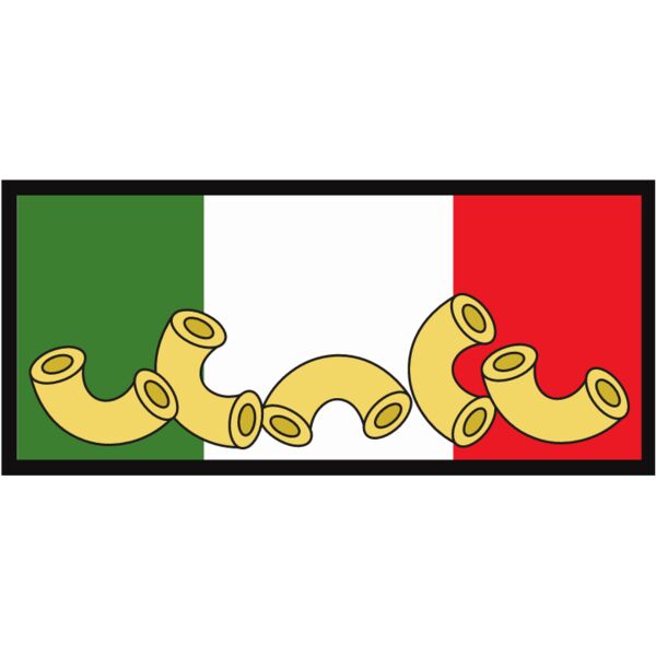 PG71715 Miniaturansicht