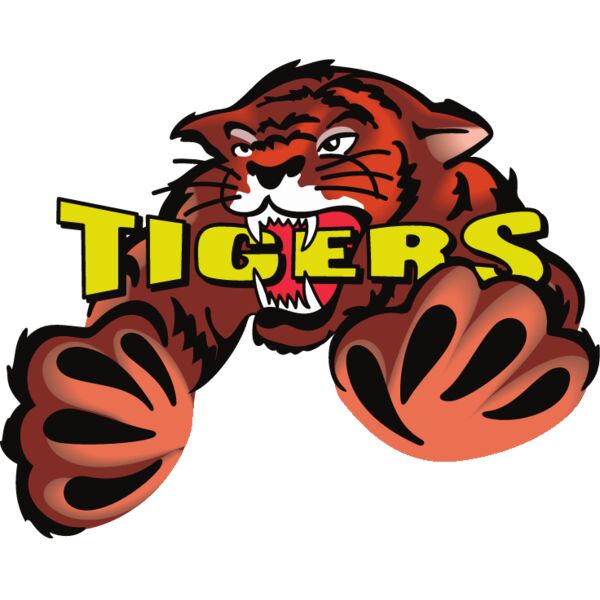 PG60340 Miniaturansicht