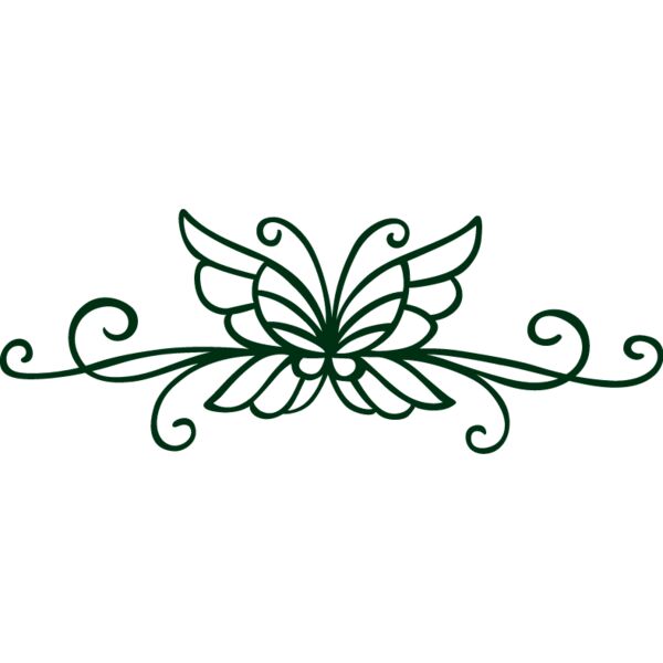 PG70563 Miniaturansicht