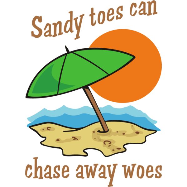 PG70770 Miniaturansicht