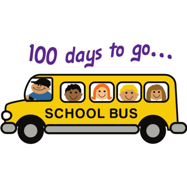 PG77822 Miniaturansicht