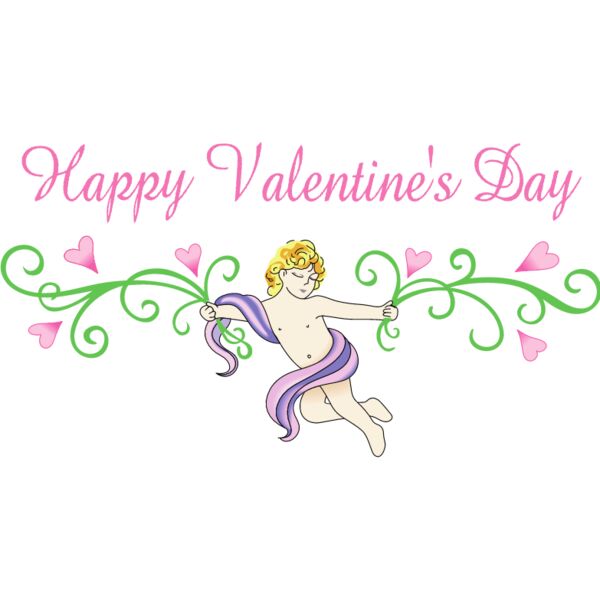 PG61711 Miniaturansicht