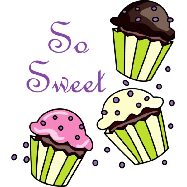 PG17914 Miniaturansicht