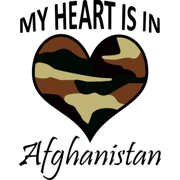 PG61497 Miniaturansicht