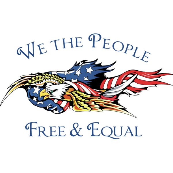 PG69742 Miniaturansicht