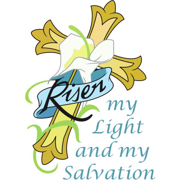 PG70460 Miniaturansicht