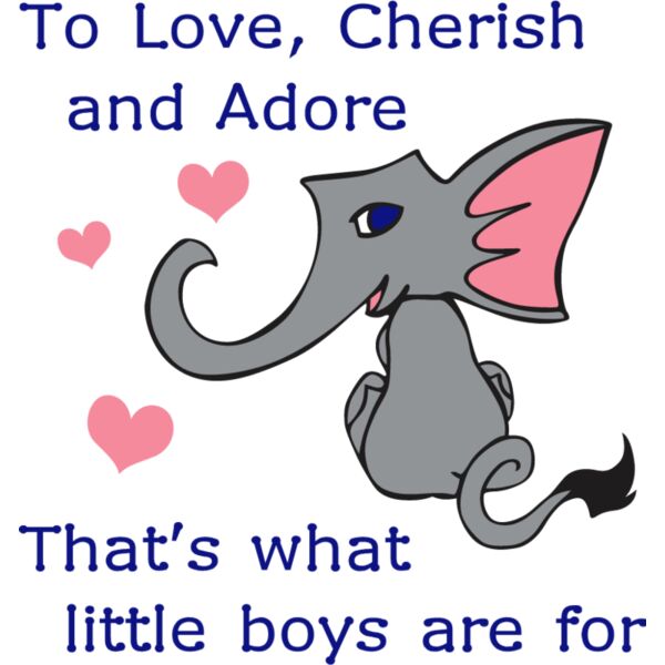 PG78669 Miniaturansicht