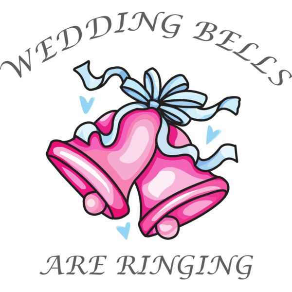 PG11421 Miniaturansicht