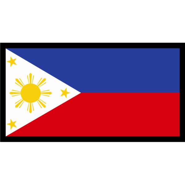 PG87377 Miniaturansicht