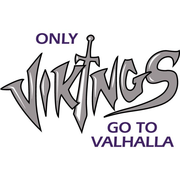 PG69569 Miniaturansicht