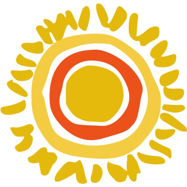 PG93400 Miniaturansicht