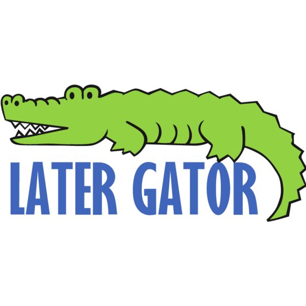 PG87800 Miniaturansicht