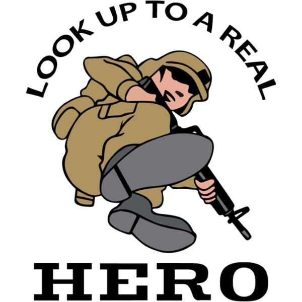 PG79363 Miniaturansicht