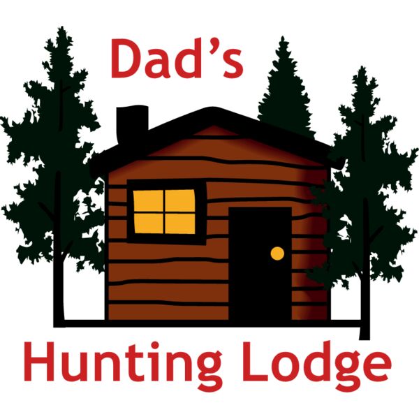 PG60680 Miniaturansicht