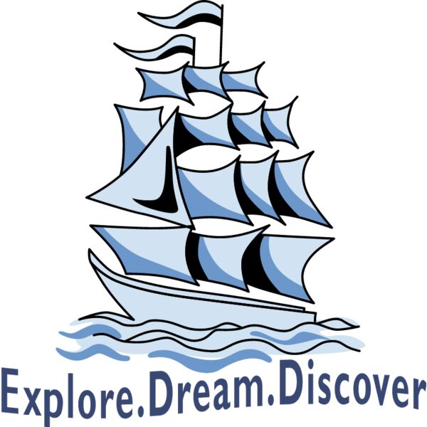 PG18902 Miniaturansicht