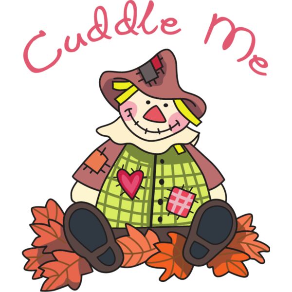 PG48766 Miniaturansicht