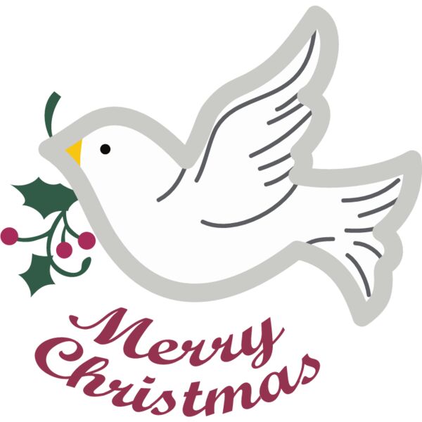 PG59941 Miniaturansicht